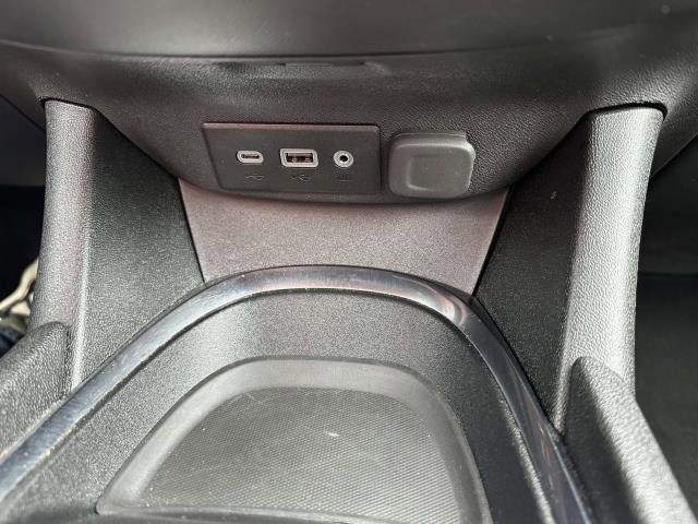 Used 2024 Chevrolet Malibu LT image 25