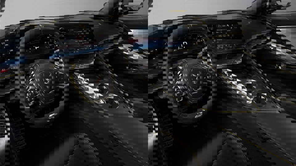 New 2026 Chevrolet Corvette Z06 image 37