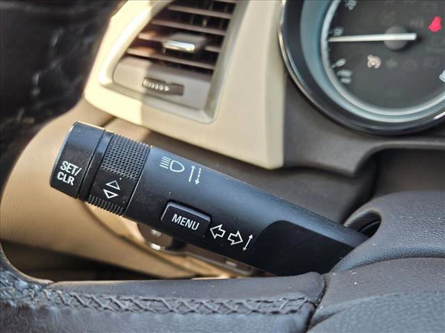 Used 2017 Buick Verano Sport Touring image 14