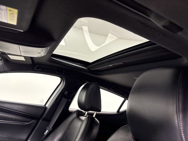 Used 2023 MAZDA MAZDA3 s image 5