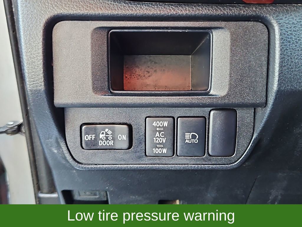 Used 2019 Toyota Tacoma TRD Sport image 15