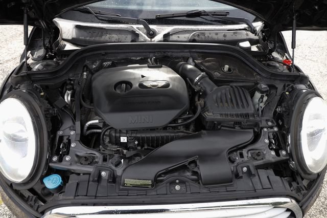 Used 2015 MINI Cooper 2-Door Hardtop FWD image 23