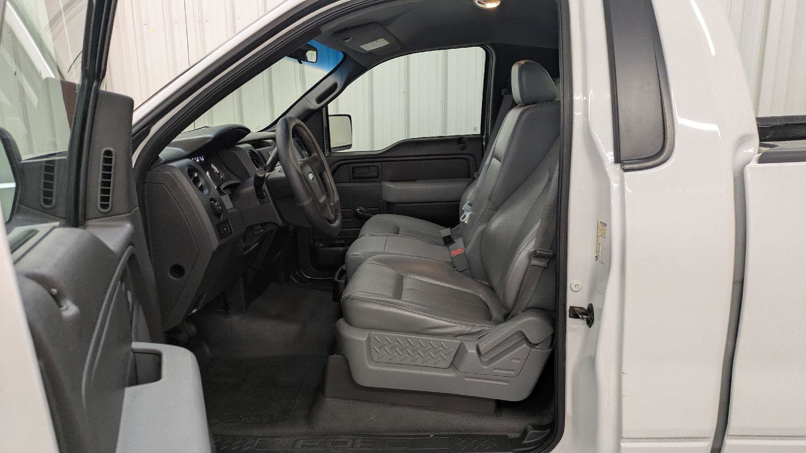 Used 2013 Ford F150 XL image 18