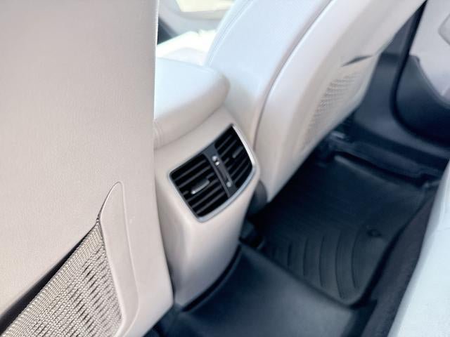 Used 2017 Hyundai Tucson Sport FWD image 20