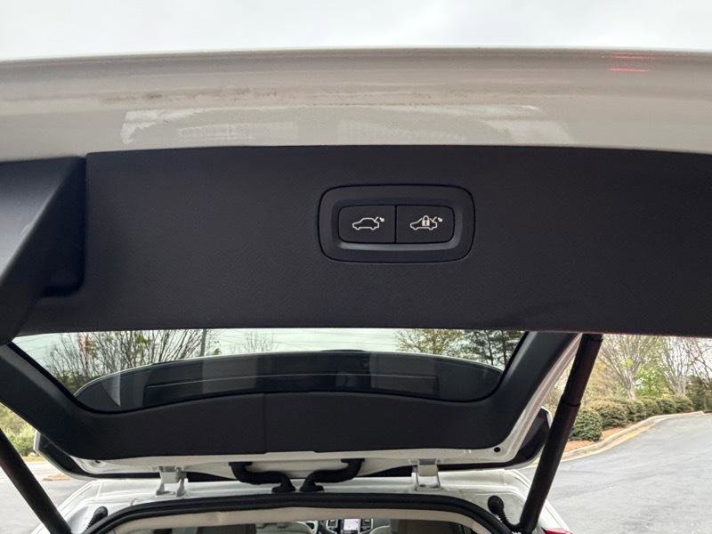 Used 2019 Volvo XC90 T6 Inscription w/ Advanced Package image 38