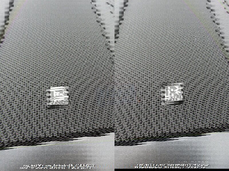 Used 2015 Lincoln MKS AWD w/ Equipment Group 101A image 29