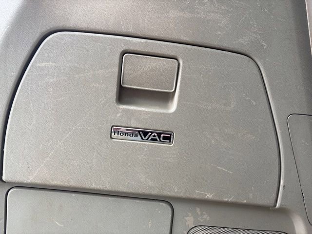 Used 2015 Honda Odyssey Touring Elite image 26