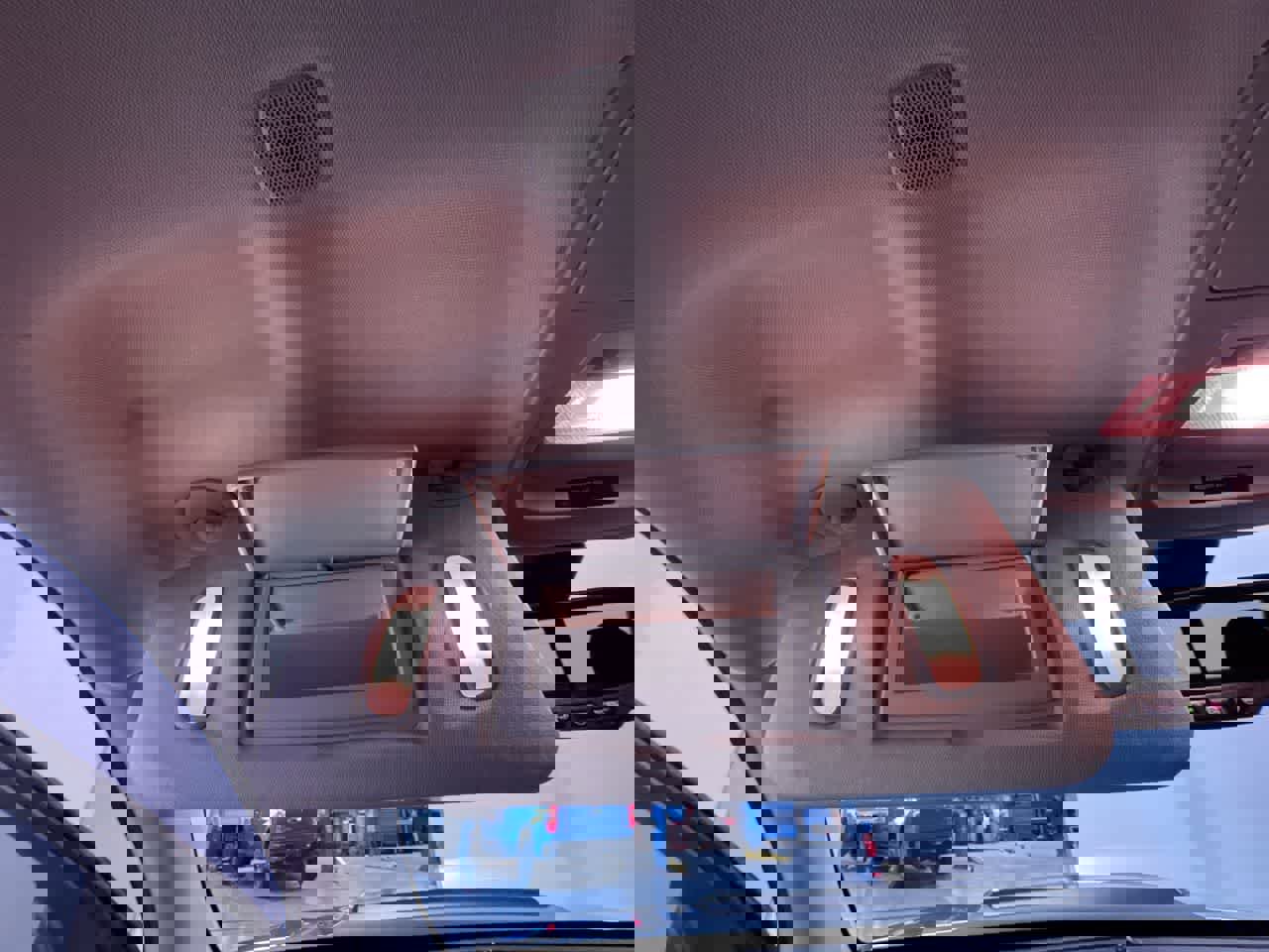 Used 2020 Chevrolet Colorado ZR2 image 32