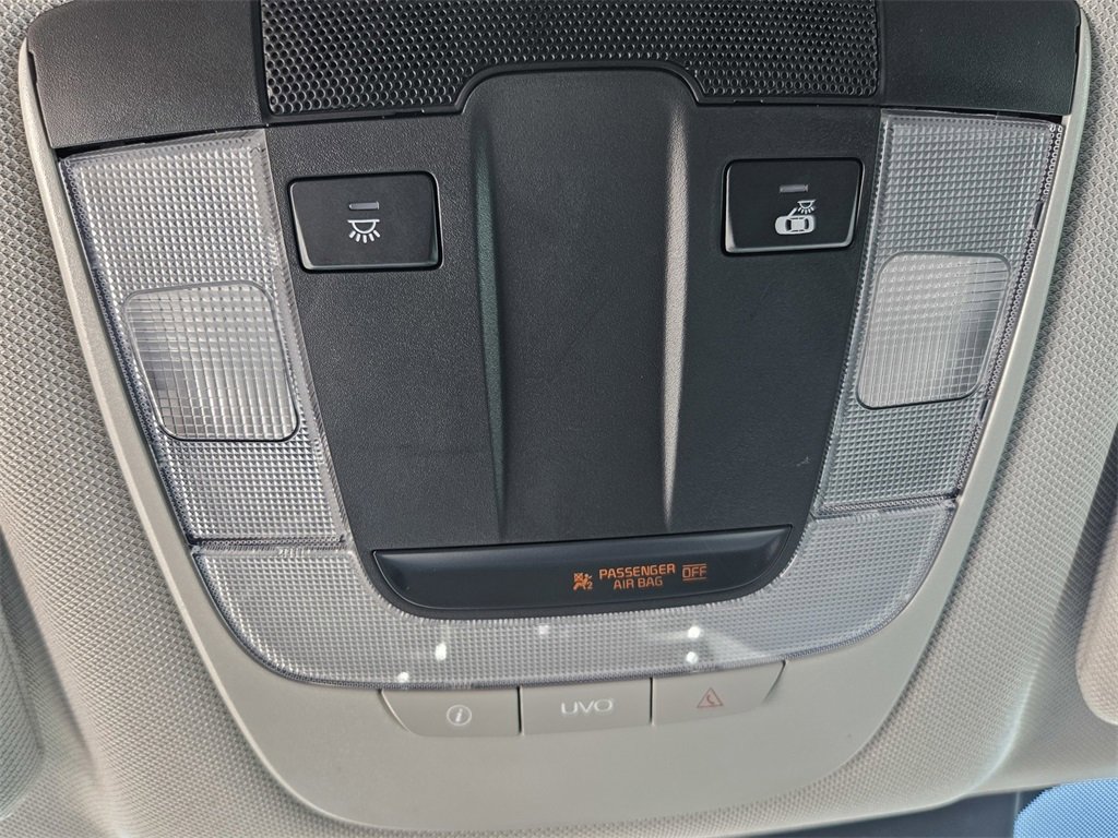 Used 2022 Kia Sorento S image 21