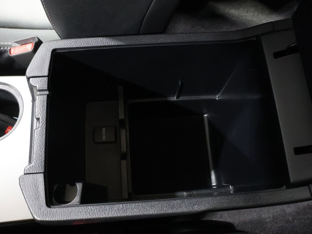 Certified 2023 Toyota 4Runner Limited image 29