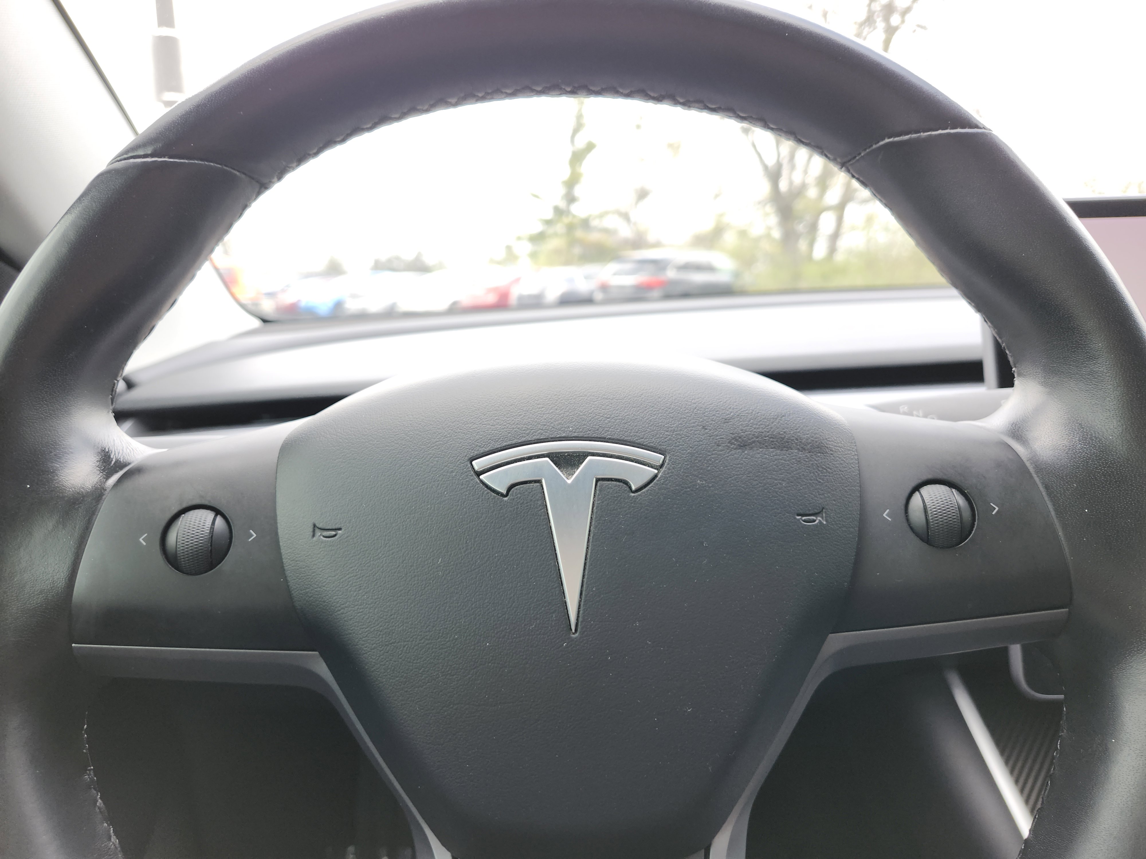 Used 2018 Tesla Model 3 Long Range image 27