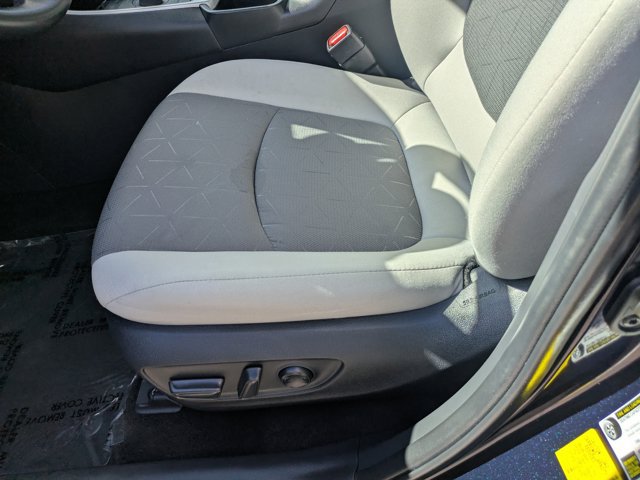 Used 2024 Toyota RAV4 XLE w/ Convenience Package AWD/4WD image 20