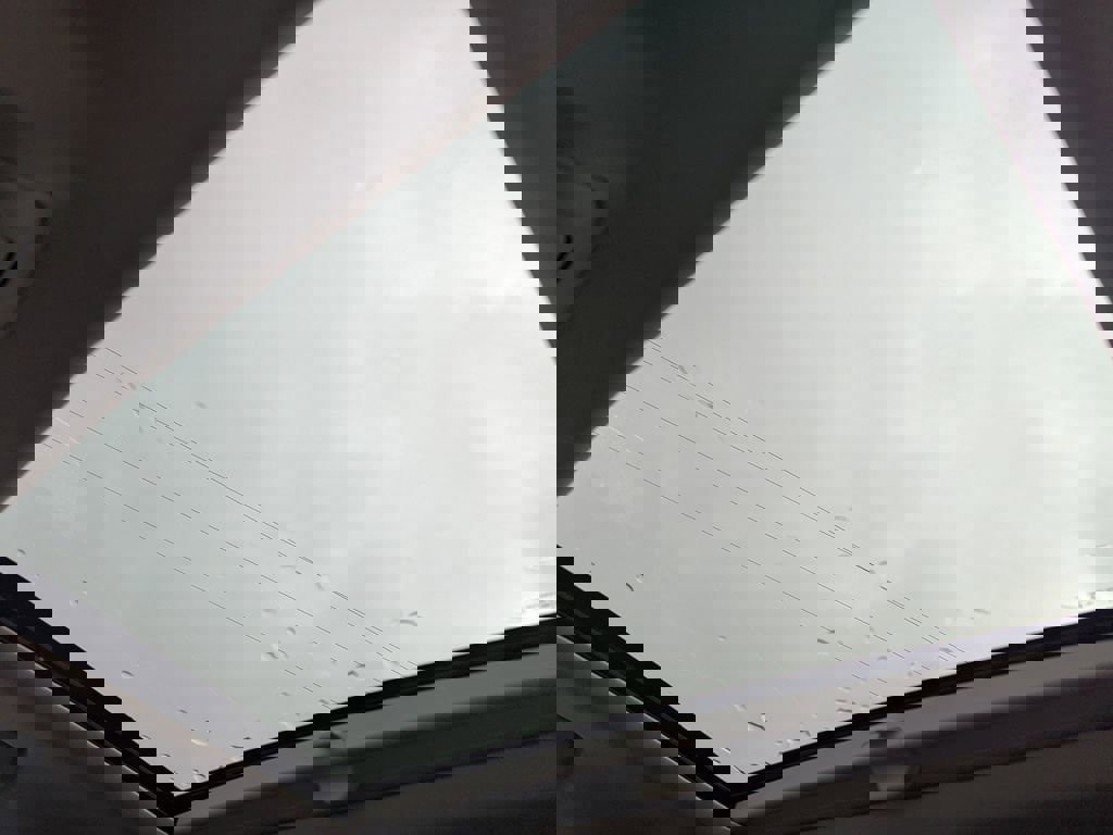 Certified 2023 GMC Acadia Denali w/ Denali Ultimate Package image 19