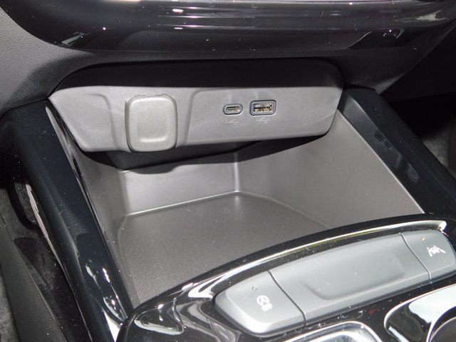 New 2026 Chevrolet Trax ACTIV w/ Driver Confidence Package image 34