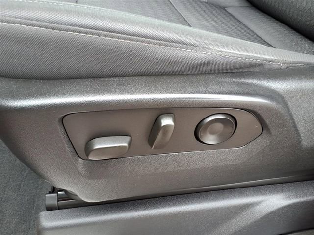 Used 2023 Chevrolet Silverado 1500 LT w/ Protection Package image 21