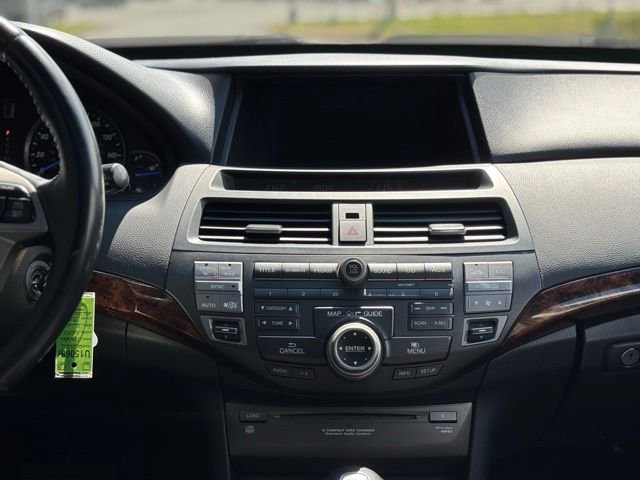 Used 2010 Honda Crosstour EX-L image 33