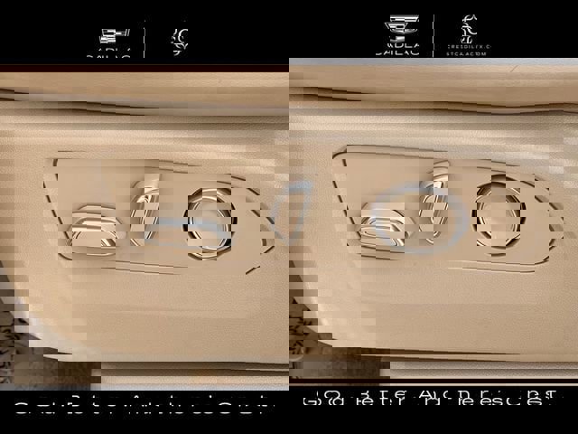 Certified 2024 Cadillac Escalade Premium Luxury image 28