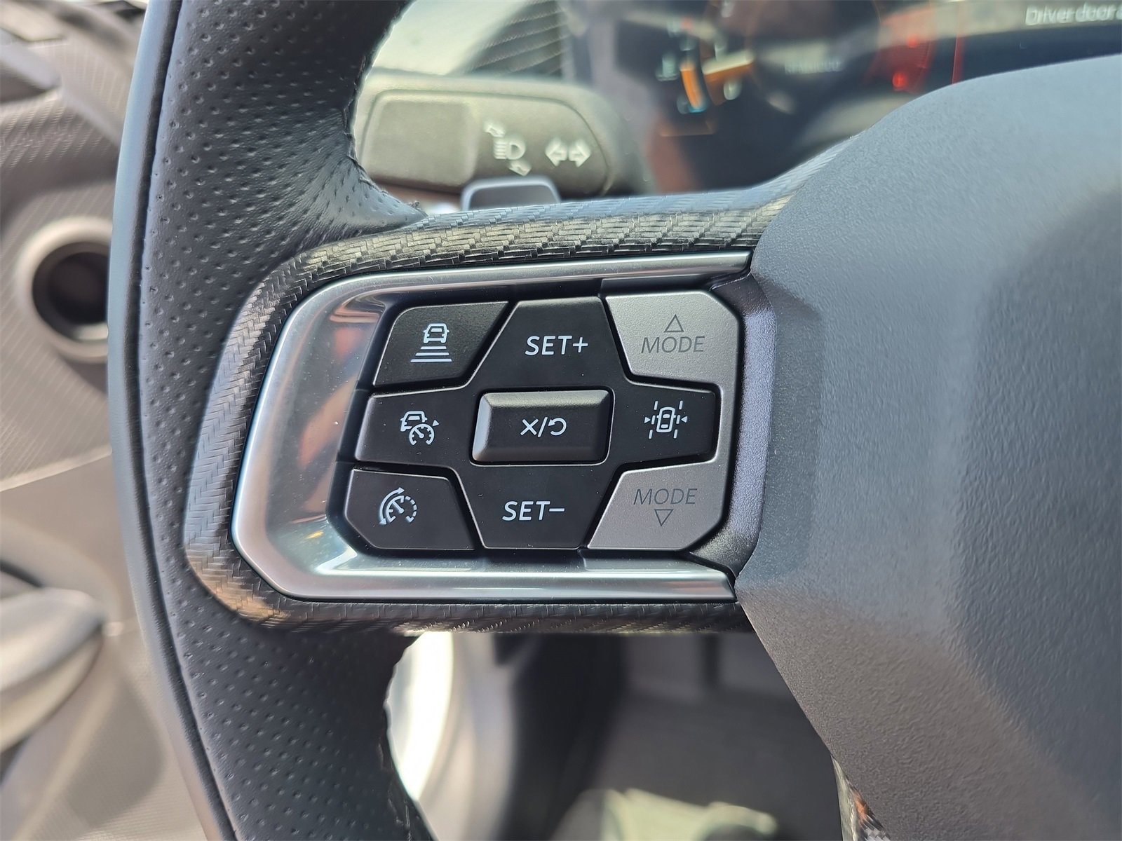 New 2025 Ford Mustang GT Premium image 19