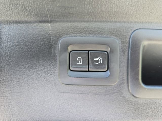 Used 2023 MAZDA CX-30 2.5 Turbo w/ Premium Plus Pkg image 16