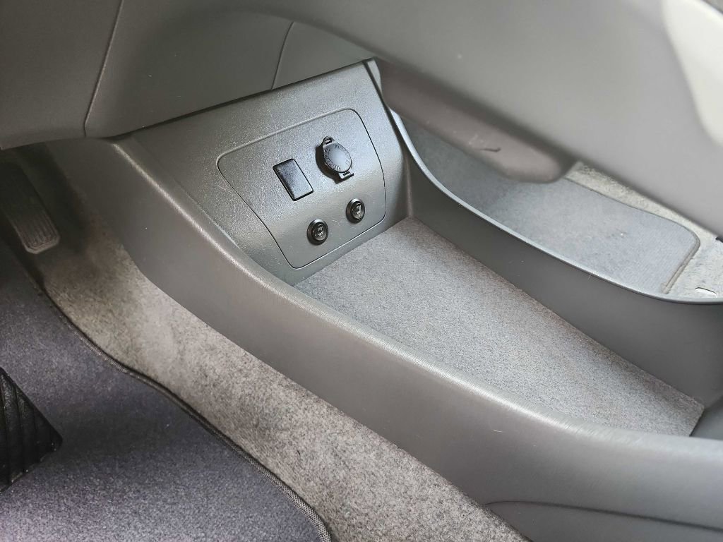 Used 2010 Toyota Prius Two FWD image 19