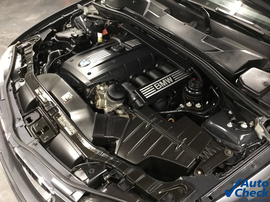 Used 2013 BMW 128i Convertible RWD image 45