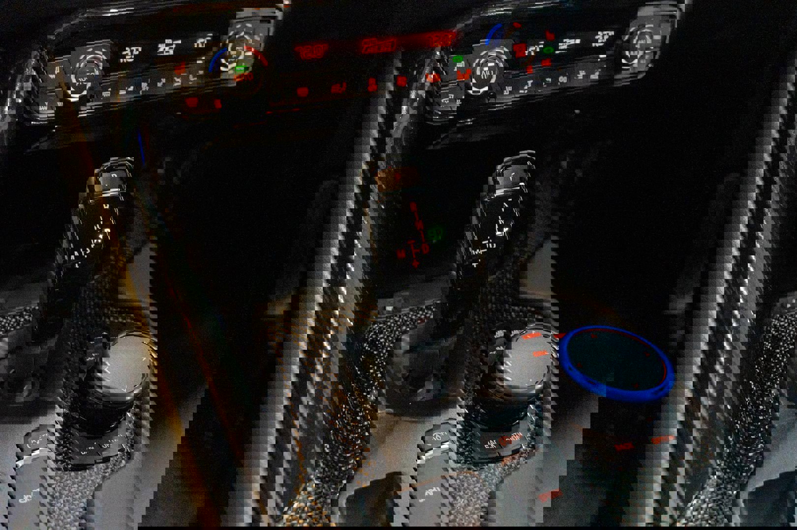 Used 2020 Toyota Supra Premium image 33