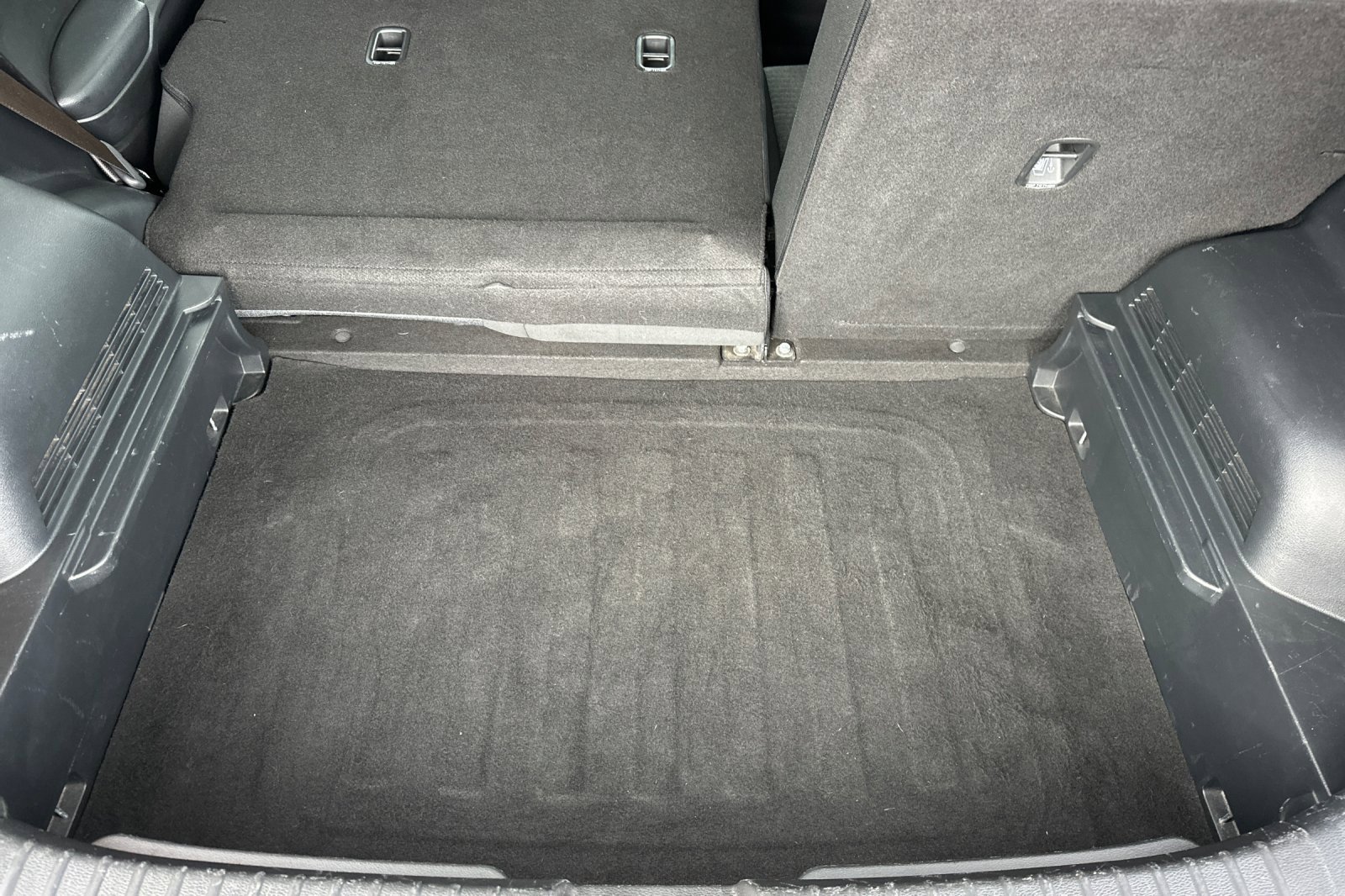 Used 2021 Kia Soul S image 15