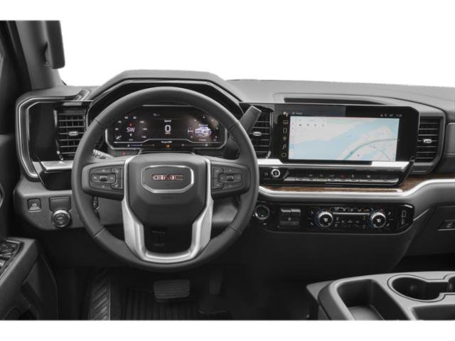 Used 2026 GMC Sierra 1500 Elevation AWD/4WD image 9