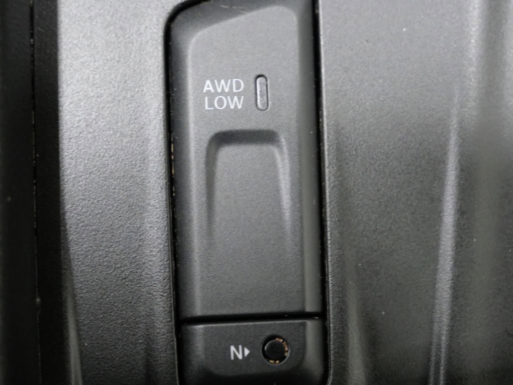 Used 2022 Dodge Durango R/T image 22