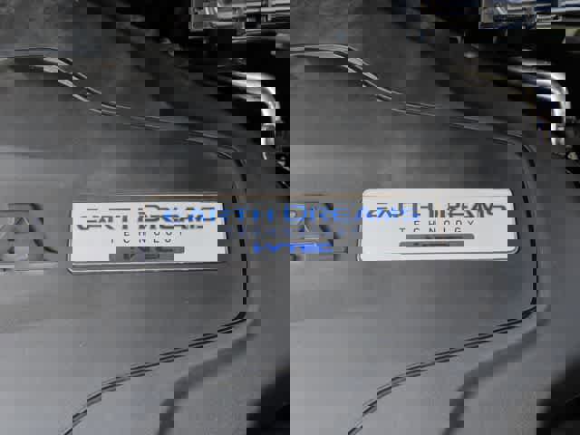 Used 2019 Honda Pilot EX-L image 11