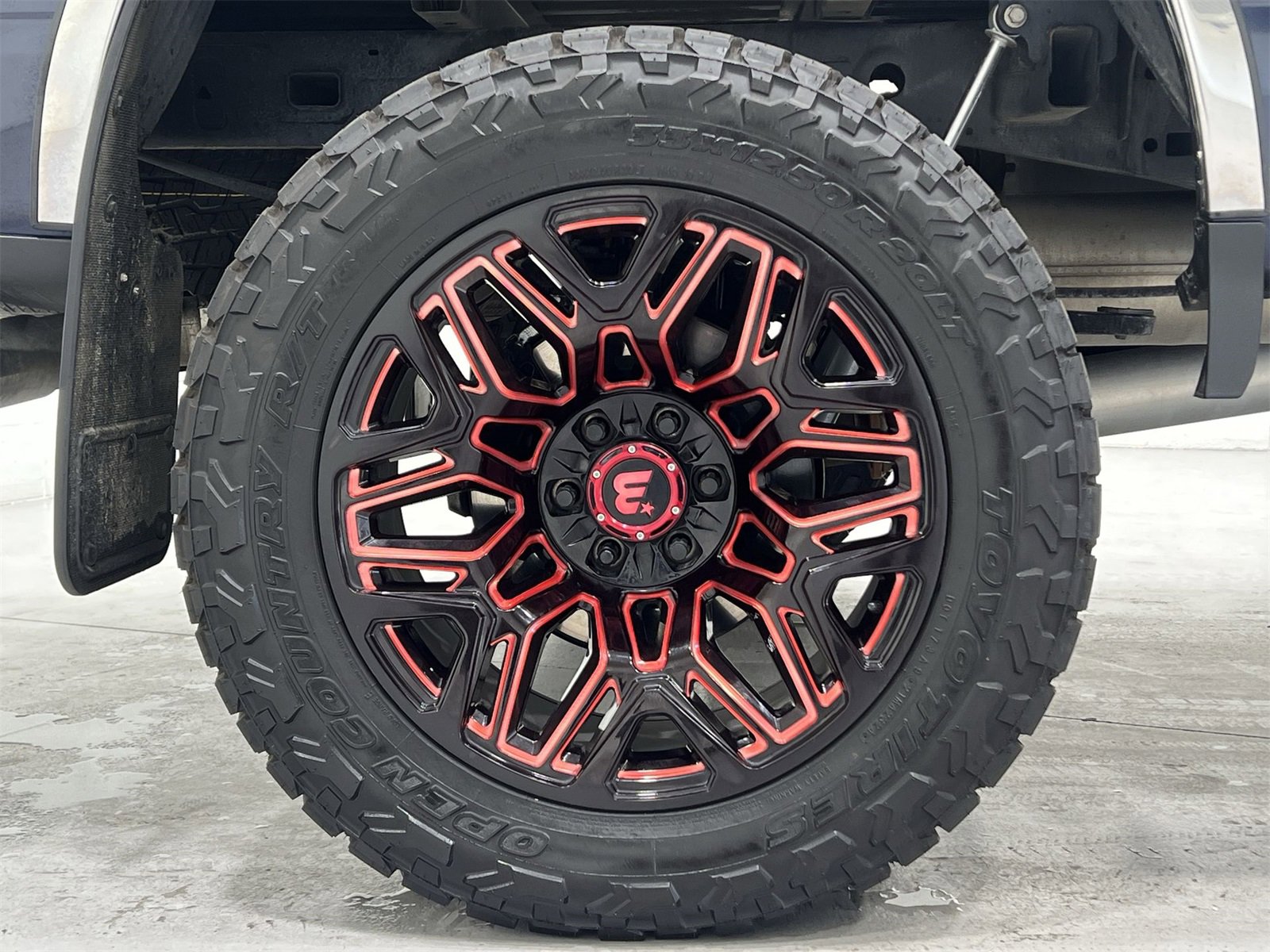 Used 2022 Ford F150 XLT w/ Equipment Group 302A High image 10