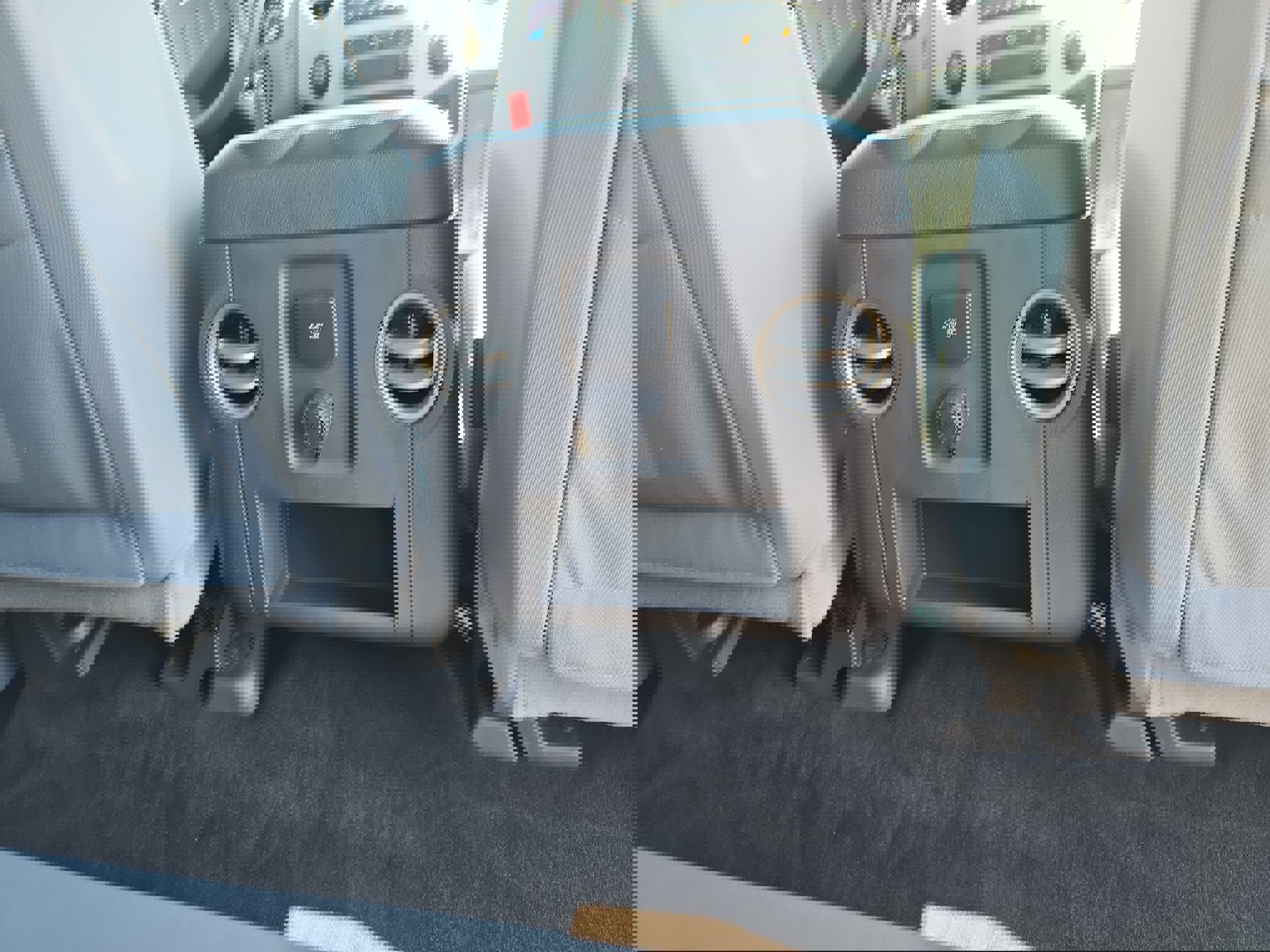 Used 2016 Ford F250 XLT w/ XLT Premium Package image 13