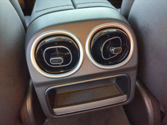 Certified 2024 Mercedes-Benz C 300 Sedan image 17