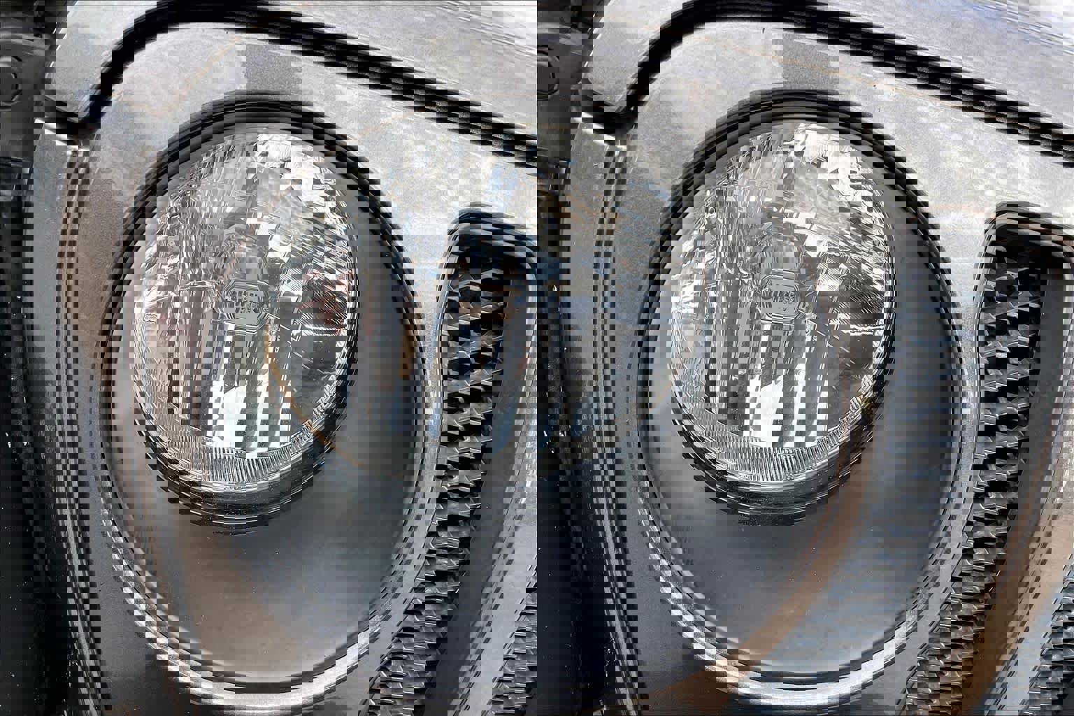 Used 2019 Jeep Wrangler Unlimited Sport image 44