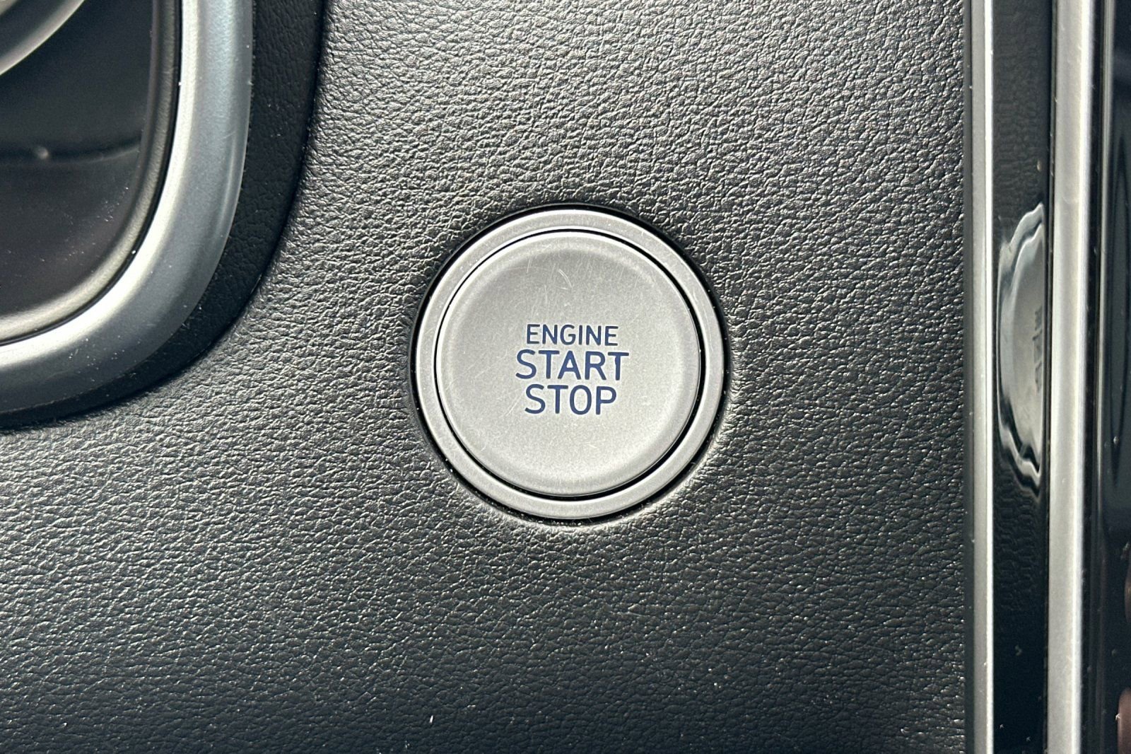 Used 2024 Hyundai Tucson SEL image 22