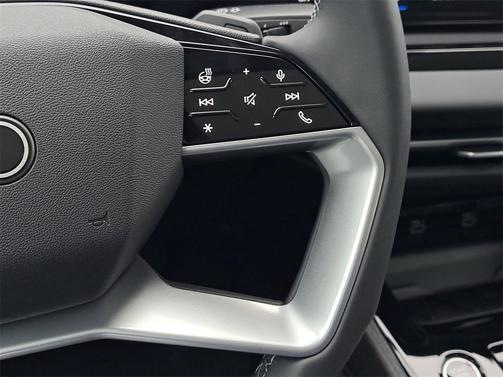 New 2025 Audi A5 2.0T Premium Plus image 10