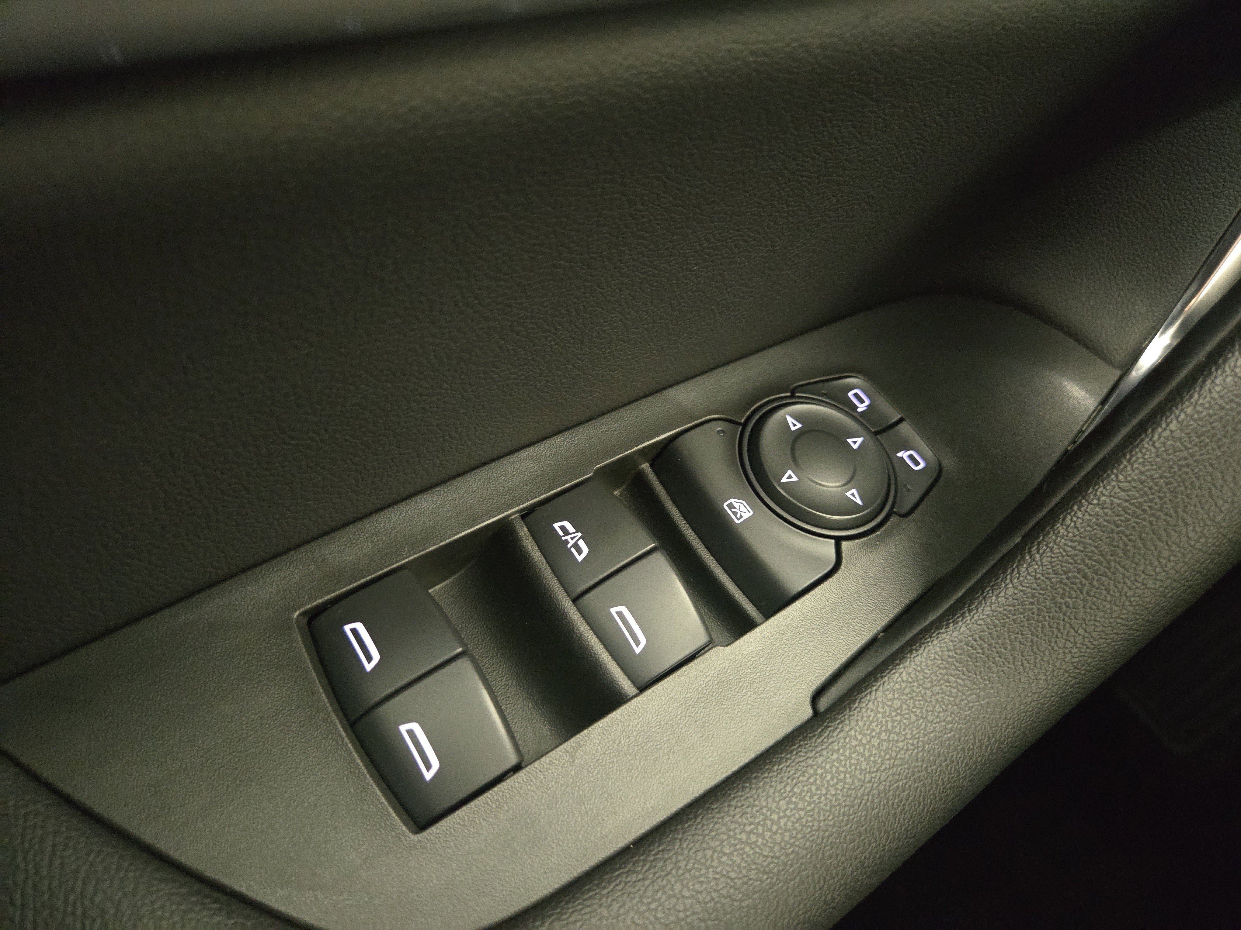 Used 2022 Chevrolet Blazer LT image 29