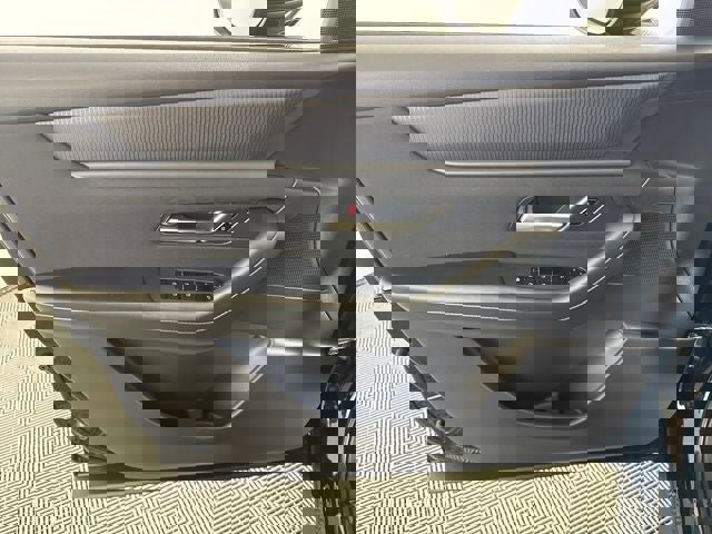 New 2026 MAZDA CX-90 3.3 Turbo w/ Select Package image 18