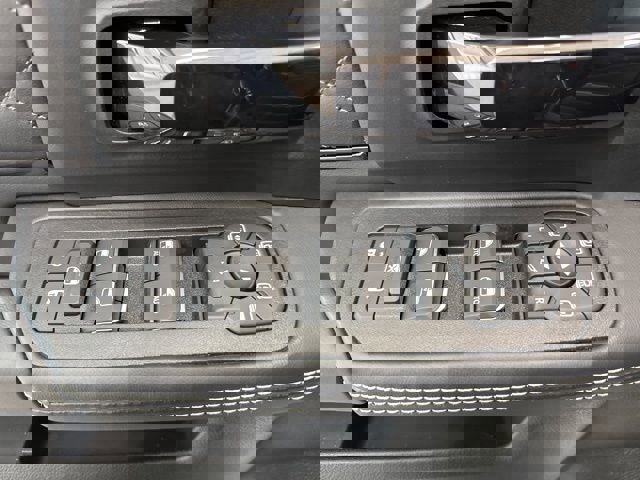 New 2026 RAM 3500 Limited image 25