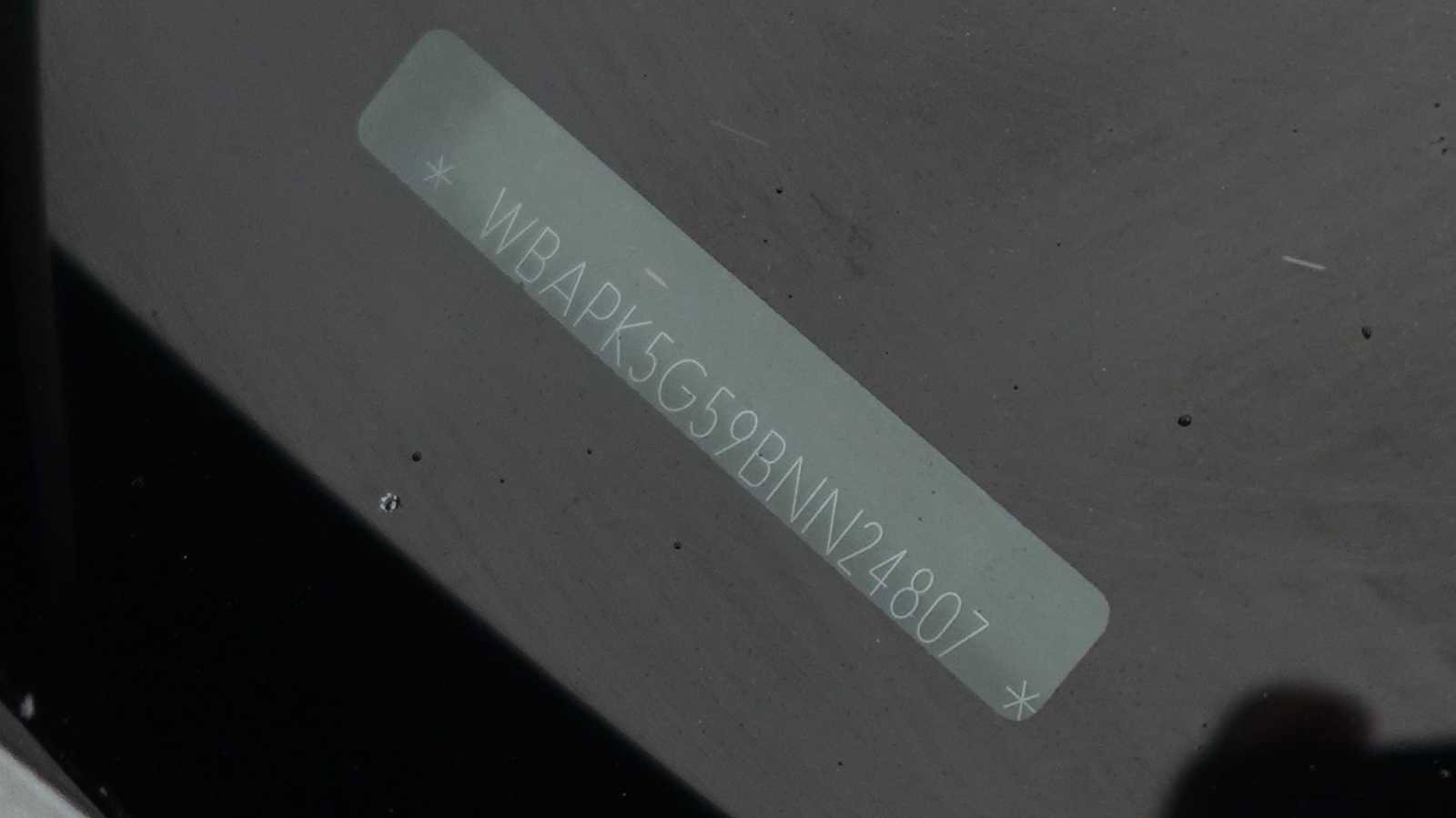 Used 2011 BMW 328i xDrive 328i xDrive image 52