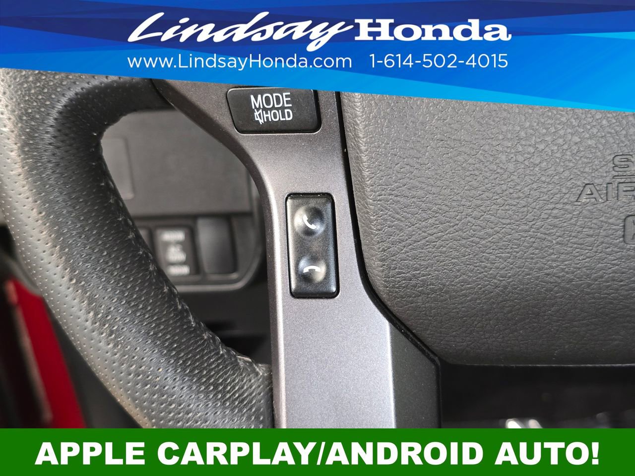 Used 2023 Toyota Tacoma TRD Off-Road AWD/4WD image 17