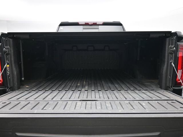 Used 2024 GMC Sierra 1500 Denali image 41