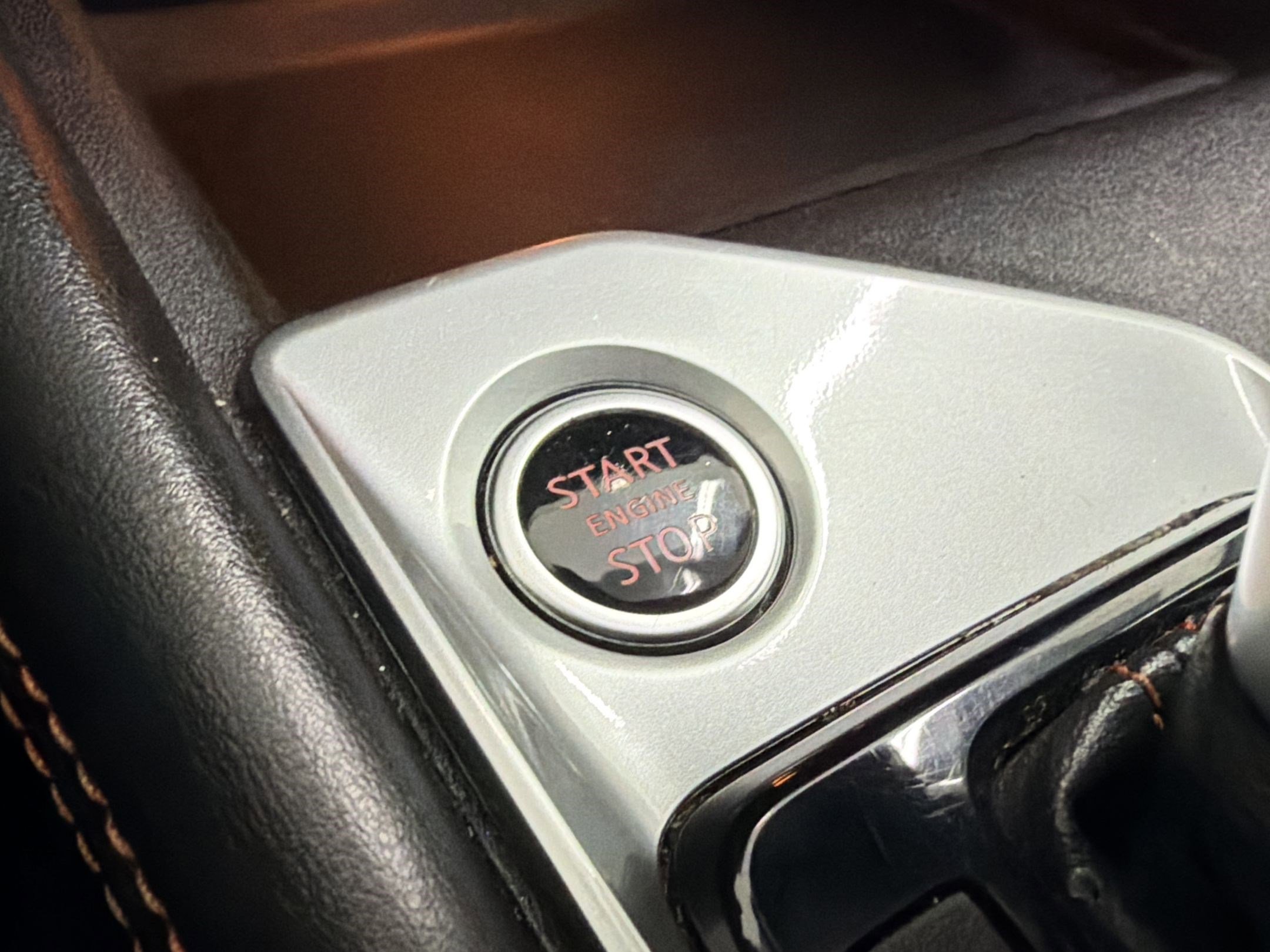 Used 2021 Nissan Altima 2.5 SR AWD/4WD image 21