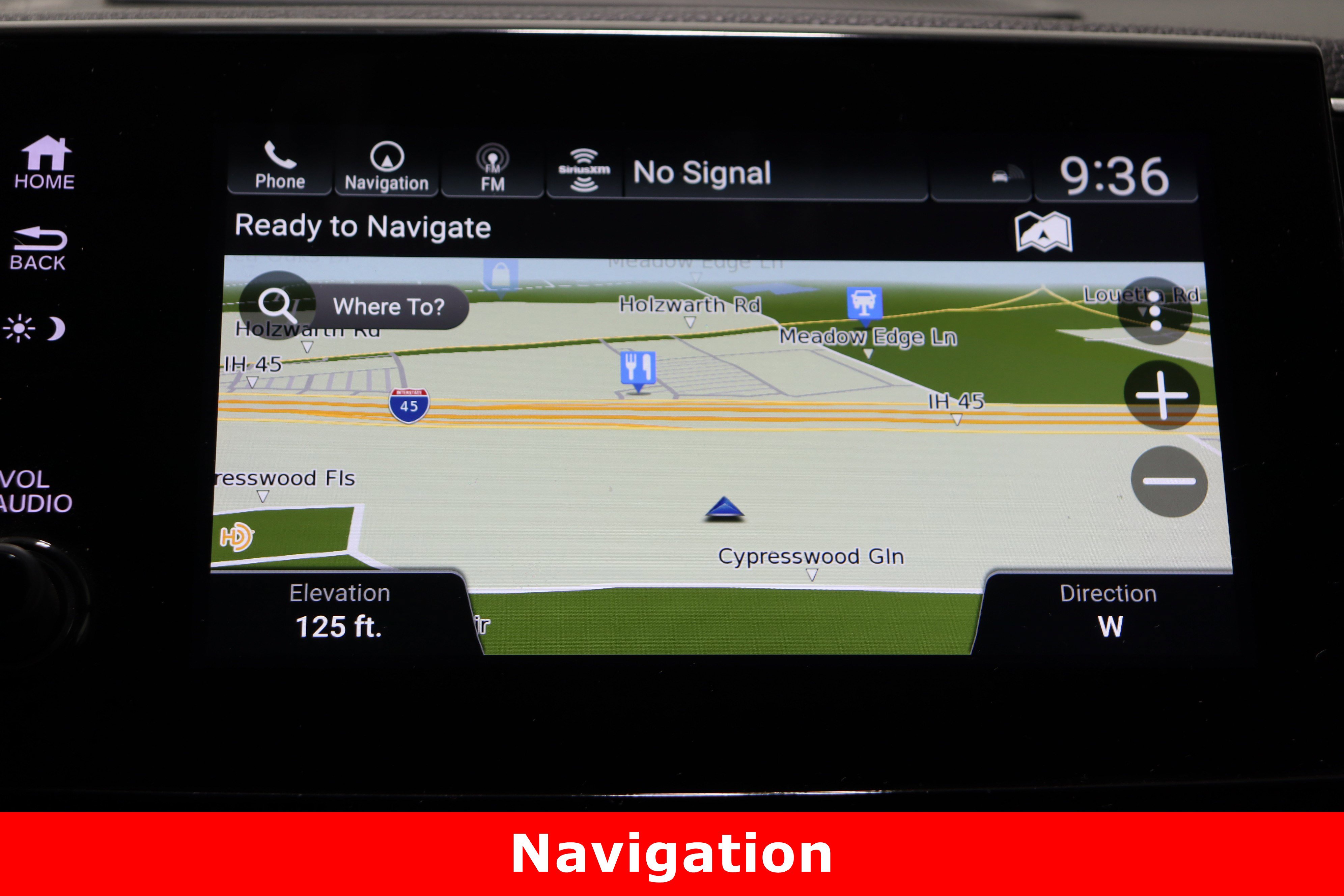 Used 2020 Honda Pilot Black Edition image 21