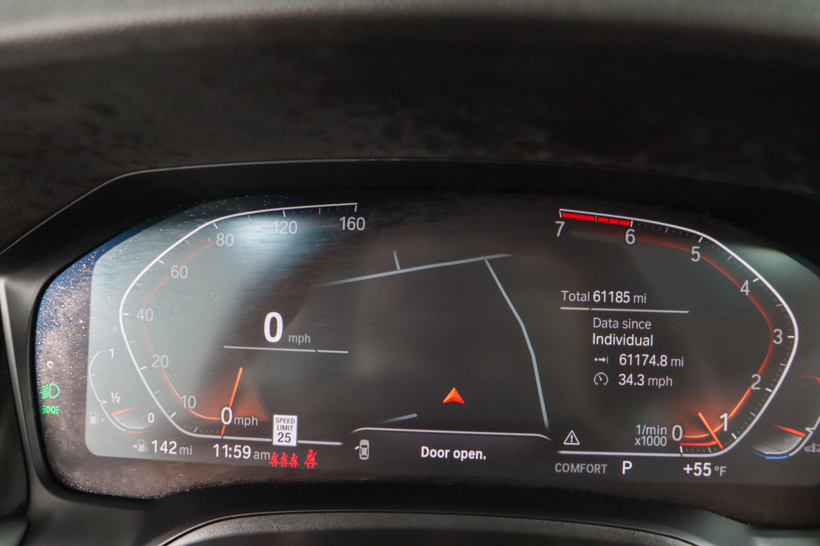 Used 2021 BMW 330i xDrive Sedan w/ Premium Package image 15