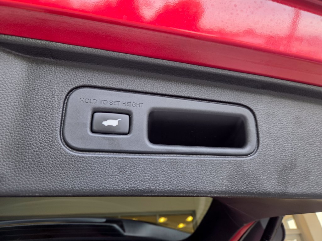 Certified 2025 Honda Pilot EX-L image 11