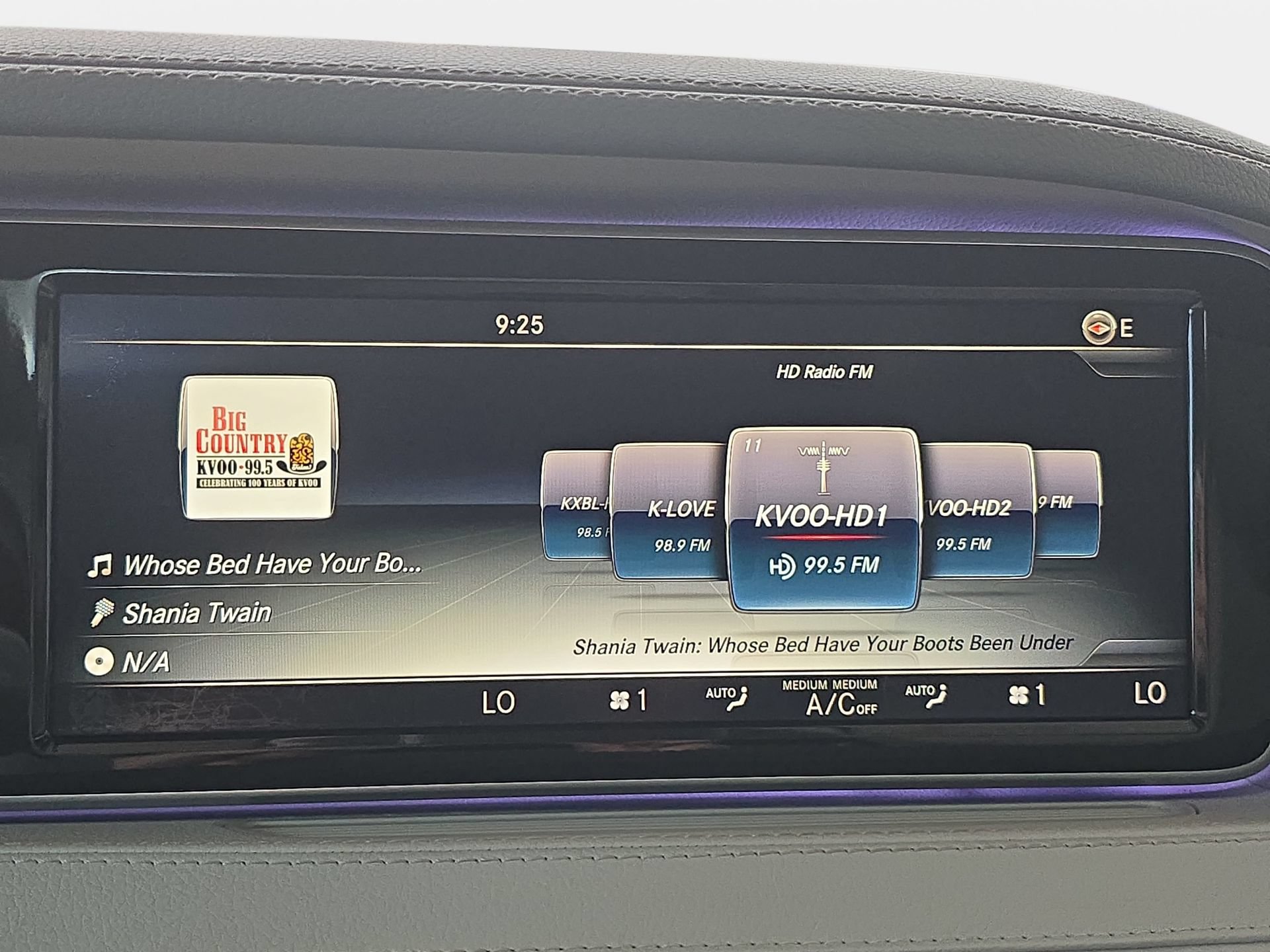 Used 2015 Mercedes-Benz S 550 4MATIC Sedan image 21