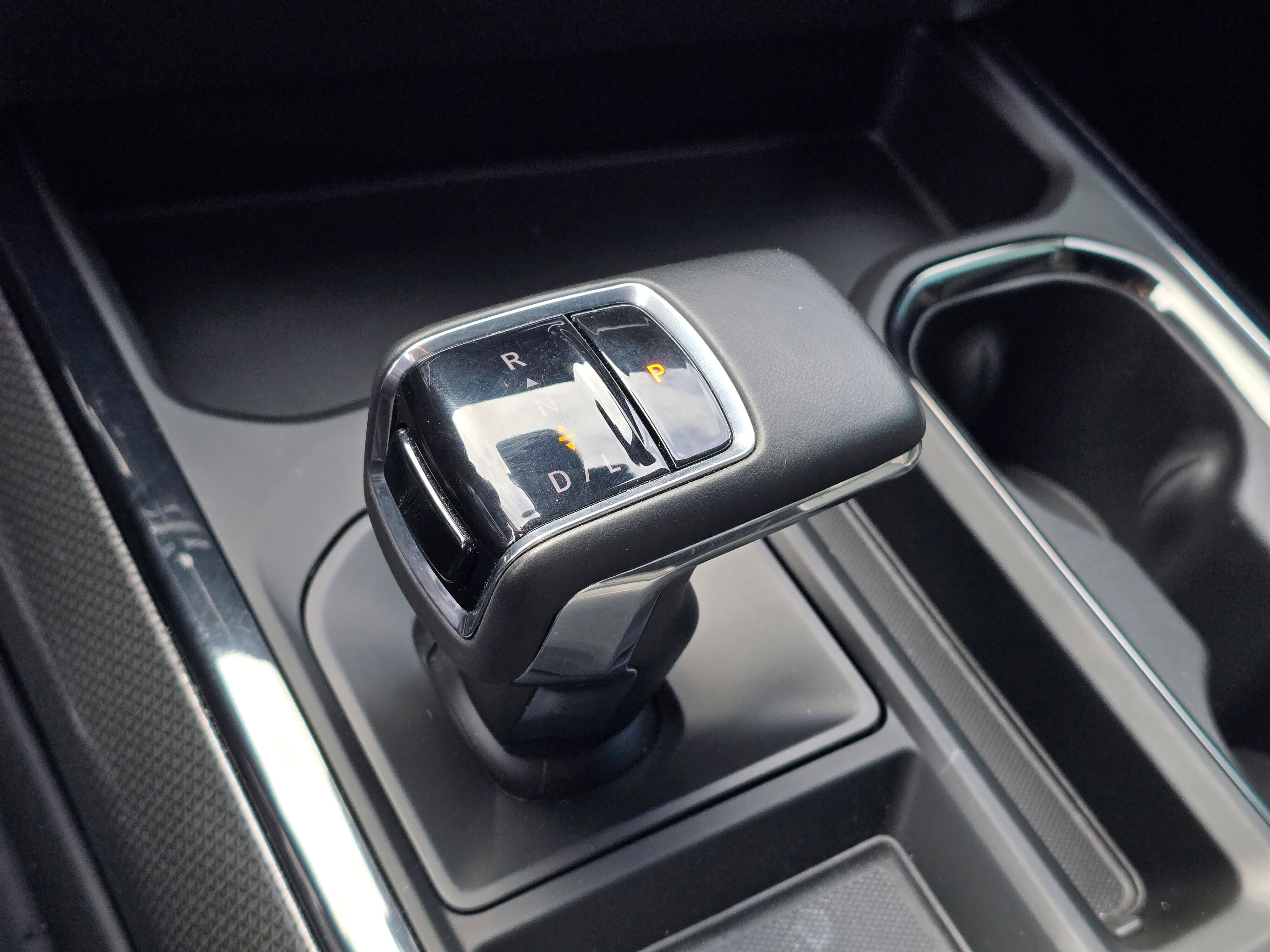 Used 2023 Chevrolet Silverado 1500 ZR2 image 24