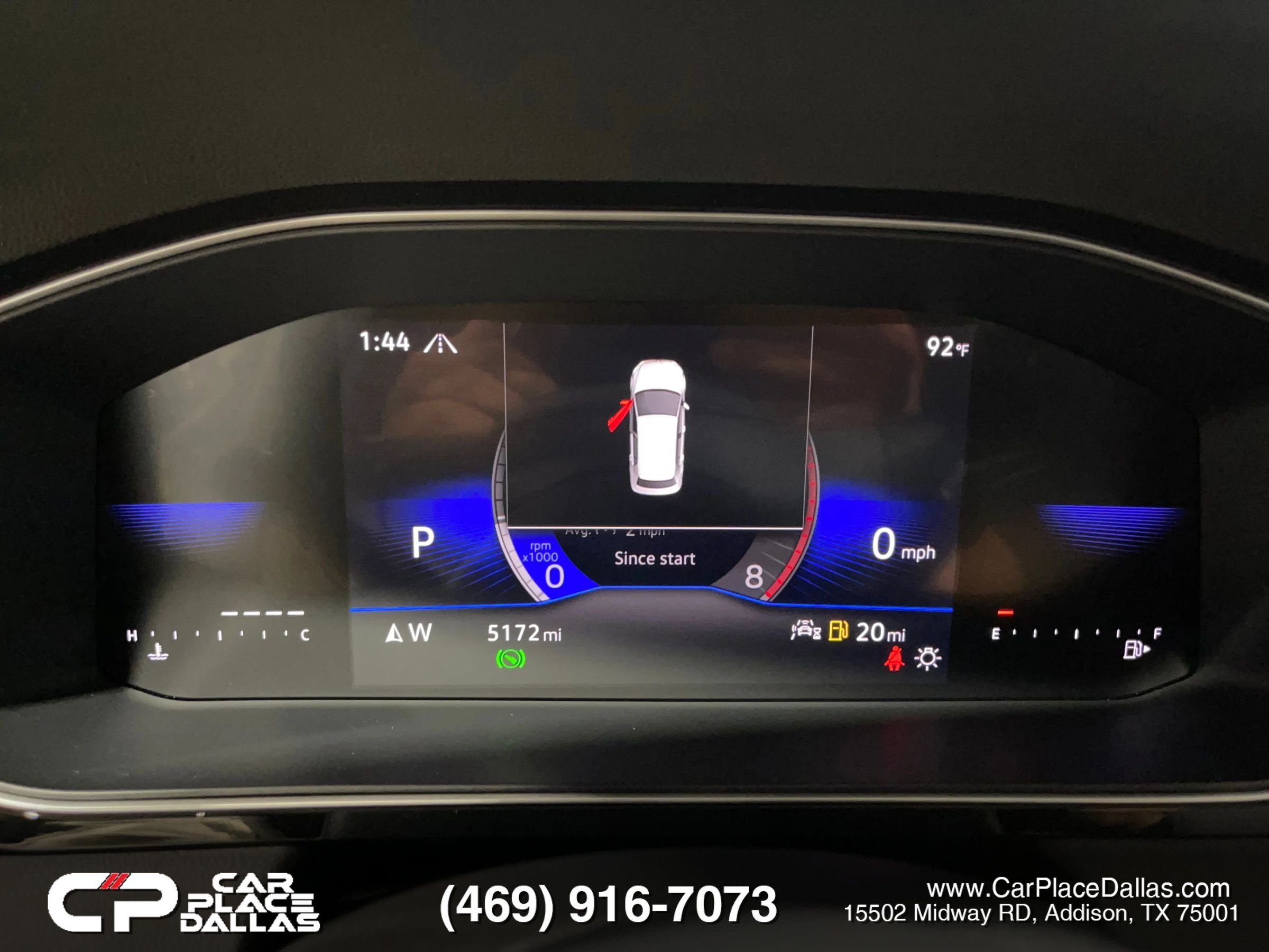Used 2026 Volkswagen Jetta S FWD image 32