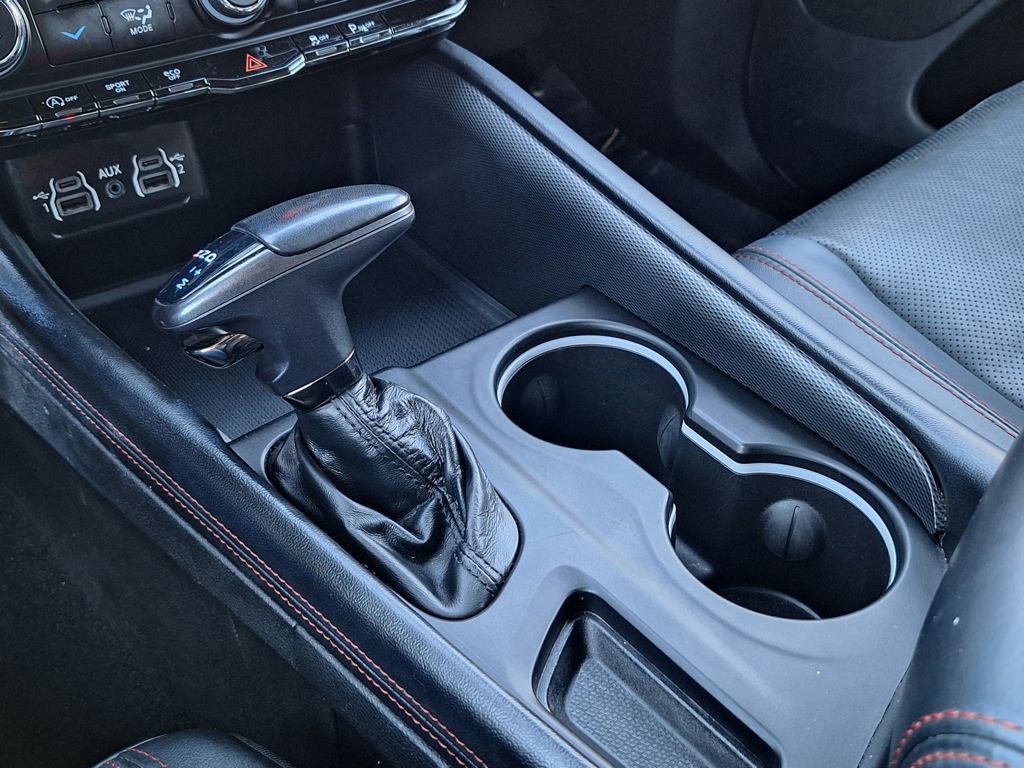 Used 2023 Dodge Durango GT image 27